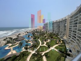 在Guerrero出售的4 卧室 公寓, Acapulco, Guerrero