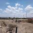  Terreno (Parcela) en venta en Tequisquiapan, Querétaro, Tequisquiapan, Querétaro