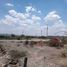  Terreno (Parcela) en venta en Tequisquiapan, Querétaro, Tequisquiapan, Querétaro