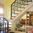 5 chambre Maison for sale in Malvar, Batangas, Malvar