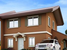 5 Bedroom House for sale in Malvar, Batangas, Malvar