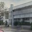 1,100 SqM Office for sale in Manila International Airport LRT-1, Pasay City, Makati City