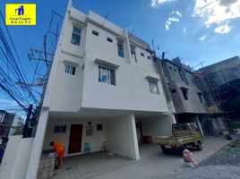 3 Bedroom Townhouse for sale in Tondo I / II, Manila, Tondo I / II