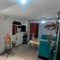 Maison 3 chambre à vendre à Tepotzotlan, Mexico, Tepotzotlan
