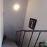 Maison 3 chambre à vendre à Tepotzotlan, Mexico, Tepotzotlan