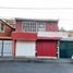 Maison 3 chambre à vendre à Tepotzotlan, Mexico, Tepotzotlan