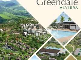  Terreno (Parcela) en venta en Porac, Central Luzon, Porac, Pampanga, Central Luzon