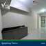 1 Habitación Departamento en venta en Quezon City, Metro Manila, Quezon City