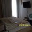 3 Bedroom Apartment for sale in Pacific Place, Tanah Abang, Tanah Abang