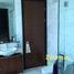 3 Kamar Apartemen for sale in Medistra Hospital, Mampang Prapatan, Tanah Abang