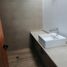 4 Schlafzimmer Villa zu verkaufen in Morelia, Michoacan, Morelia