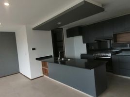 4 Schlafzimmer Villa zu verkaufen in Morelia, Michoacan, Morelia