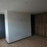 4 Schlafzimmer Villa zu verkaufen in Morelia, Michoacan, Morelia