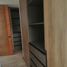 4 Schlafzimmer Villa zu verkaufen in Morelia, Michoacan, Morelia