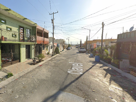 3 Habitación Casa en venta en Juarez, Nuevo León, Juarez