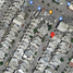 3 Habitación Casa en venta en Juarez, Nuevo León, Juarez
