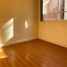 Condominium 2 chambre à louer à Miguel Hidalgo, Mexico City, Miguel Hidalgo, Mexico City