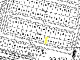  Terreno (Parcela) en venta en Lakarsantri, East Jawa, Lakarsantri, Surabaya