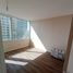 2 Habitación Apartamento en venta en San Jode de Maipo, Cordillera, San Jode de Maipo