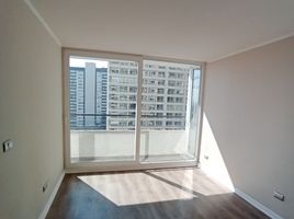 2 Habitación Apartamento en venta en San Jode de Maipo, Cordillera, San Jode de Maipo