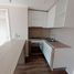 2 Habitación Apartamento en venta en San Jode de Maipo, Cordillera, San Jode de Maipo