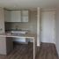 2 Habitación Apartamento en venta en San Jode de Maipo, Cordillera, San Jode de Maipo