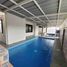 5 Bedroom House for sale in Angeles City, Central Luzon, Angeles City, Pampanga, Central Luzon