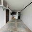 5 Bedroom House for sale in Angeles City, Central Luzon, Angeles City, Pampanga, Central Luzon