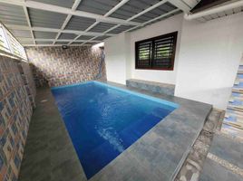 5 Bedroom House for sale in Angeles City, Central Luzon, Angeles City, Pampanga, Central Luzon