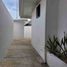 5 Bedroom House for sale in Angeles City, Central Luzon, Angeles City, Pampanga, Central Luzon