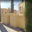 4 Habitación Villa en venta en Queretaro, Querétaro, Queretaro, Querétaro