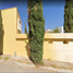 4 Habitación Villa en venta en Queretaro, Querétaro, Queretaro, Querétaro