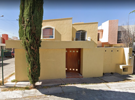 4 Habitación Villa en venta en Queretaro, Querétaro, Queretaro, Querétaro
