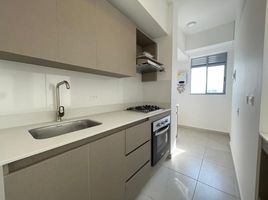 3 Bedroom Apartment for rent in Colombia, Envigado, Antioquia, Colombia