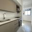 3 Bedroom Apartment for rent in Envigado, Antioquia, Envigado