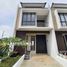 2 Bedroom House for sale in Serpong, Tangerang, Serpong