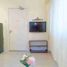 2 Habitación Apartamento en venta en Taguig City, Metro Manila, Taguig City, Southern District