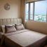 2 Habitación Apartamento en venta en Taguig City, Metro Manila, Taguig City, Southern District