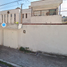 4 Schlafzimmer Haus zu verkaufen in Huixquilucan, Mexico, Huixquilucan, Mexico, Mexiko