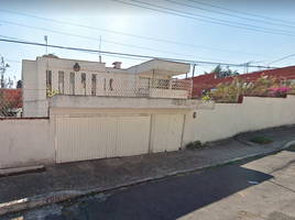 4 Schlafzimmer Haus zu verkaufen in Huixquilucan, Mexico, Huixquilucan, Mexico, Mexiko