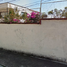 4 Schlafzimmer Haus zu verkaufen in Huixquilucan, Mexico, Huixquilucan, Mexico, Mexiko