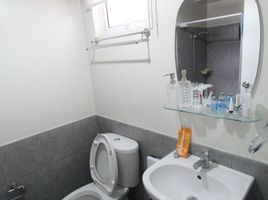  Condo for rent at The Columns Legaspi Village, Makati City