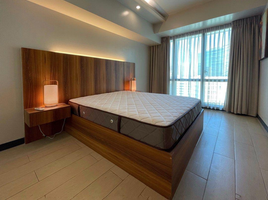 1 Bedroom Condo for rent in Southern District, Metro Manila, Makati City, Southern District