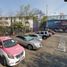 2 Bedroom Condo for sale in Miguel Hidalgo, Mexico City, Miguel Hidalgo