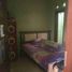 2 Bedroom House for sale in Taman, Sidoarjo, Taman