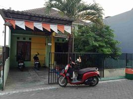 2 Bedroom House for sale in Taman, Sidoarjo, Taman