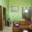 2 Bedroom House for sale in Taman, Sidoarjo, Taman