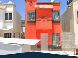  Haus zu verkaufen in Aguascalientes, Aguascalientes, Aguascalientes, Aguascalientes