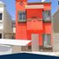  Haus zu verkaufen in Aguascalientes, Aguascalientes, Aguascalientes, Aguascalientes
