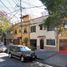 3 Schlafzimmer Villa zu verkaufen in Miguel Hidalgo, Mexico City, Miguel Hidalgo